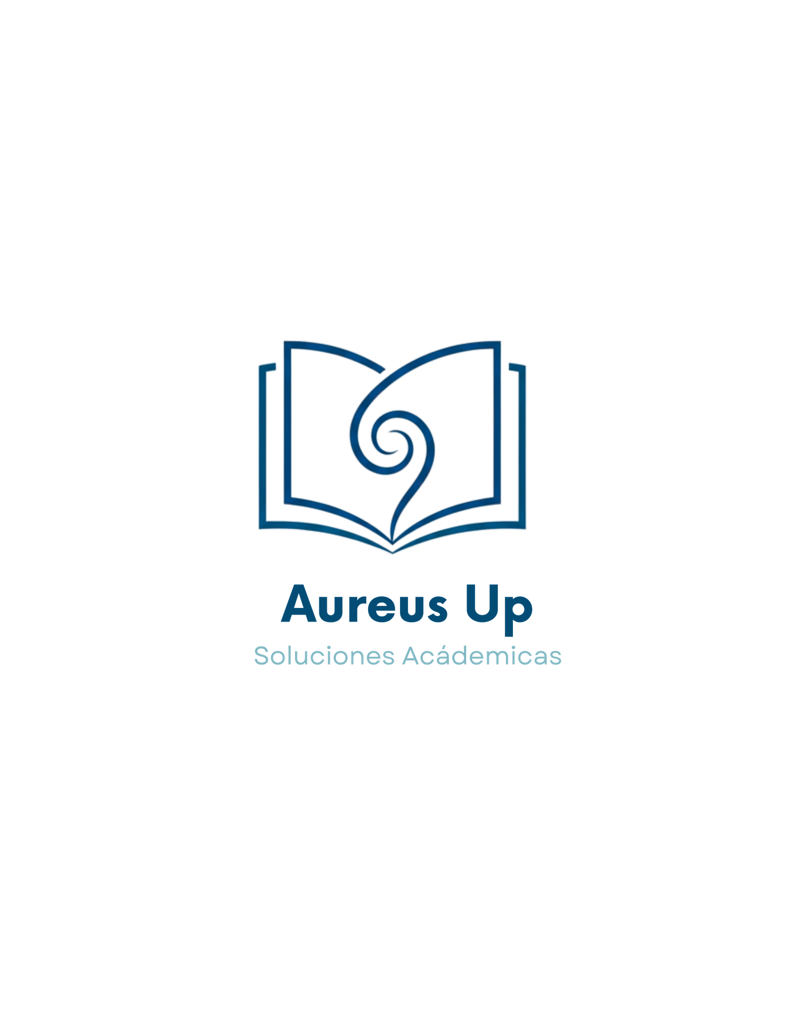 Aureus Up